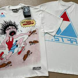 Picture of Hellstar T Shirts Short _SKUHellstarS-XLx3tr562010003